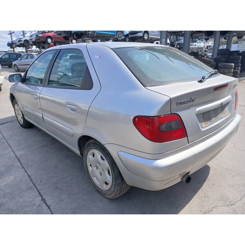 LLANTA 5 5J14CHB ET24 4H 4X108