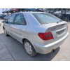 citroën xsara berlina del año 2000