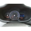 Recambio de carroceria corte para hyundai i10 1.1 12v cat referencia OEM IAM   