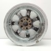 Recambio de llanta para opel zafira a 2.0 dti referencia OEM IAM 13115515 6JX15H2 ET43 INTRA64505