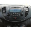 Recambio de carroceria corte para hyundai i10 1.1 12v cat referencia OEM IAM   