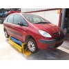 citroën xsara picasso del año 2006
