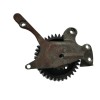 Recambio de piñon para volkswagen touareg (7la) 2.5 tdi referencia OEM IAM 070109237 DE DISTRIBUCION 