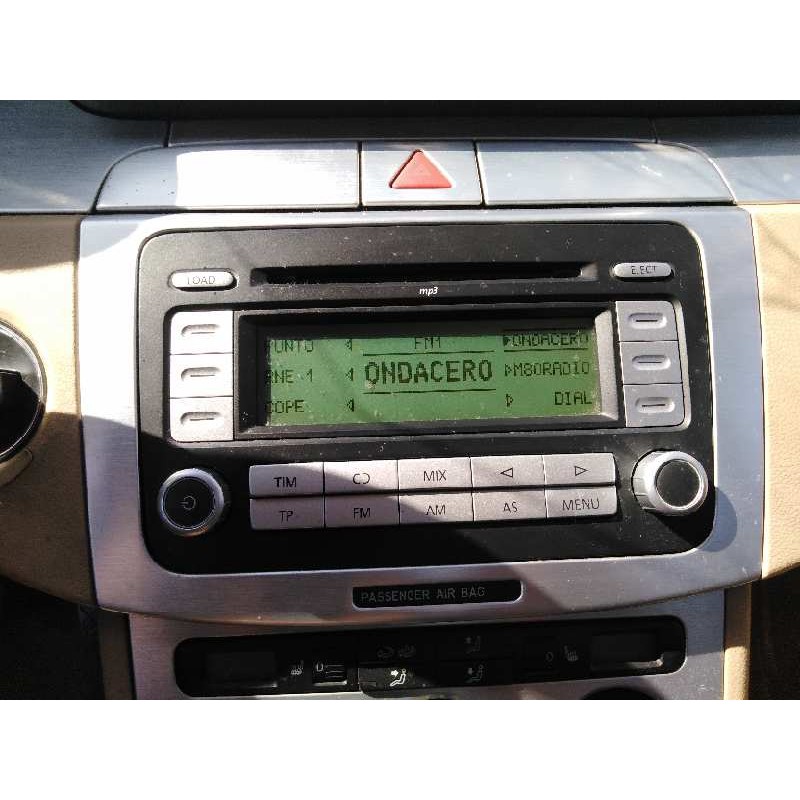 MODULO ELECTRONICO CONTROL CENTRAL SISTEMA CONFORT