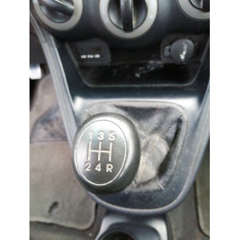 Recambio de carroceria corte para hyundai i10 1.1 12v cat referencia OEM IAM   