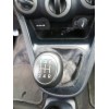 Recambio de carroceria corte para hyundai i10 1.1 12v cat referencia OEM IAM   