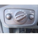 FORD C-MAX II (DXA/CB7, DXA/CEU)