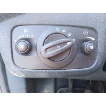 ford c-max del año 2011