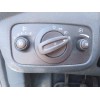 ford c-max del año 2011