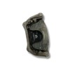 Recambio de pinza freno trasera derecha para fiat 500 x (334) 1.6 16v cat referencia OEM IAM   