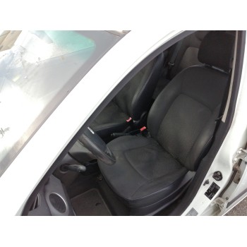 Recambio de carroceria corte para hyundai i10 1.1 12v cat referencia OEM IAM   