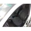 Recambio de carroceria corte para hyundai i10 1.1 12v cat referencia OEM IAM   