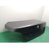 Recambio de tapa maletero para bmw serie 5 berlina (e60) 2.5 24v turbodiesel cat referencia OEM IAM  OBSERVAR FOTOS 