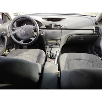 renault laguna ii (bg0) del año 2004