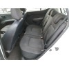Recambio de carroceria corte para hyundai i10 1.1 12v cat referencia OEM IAM   