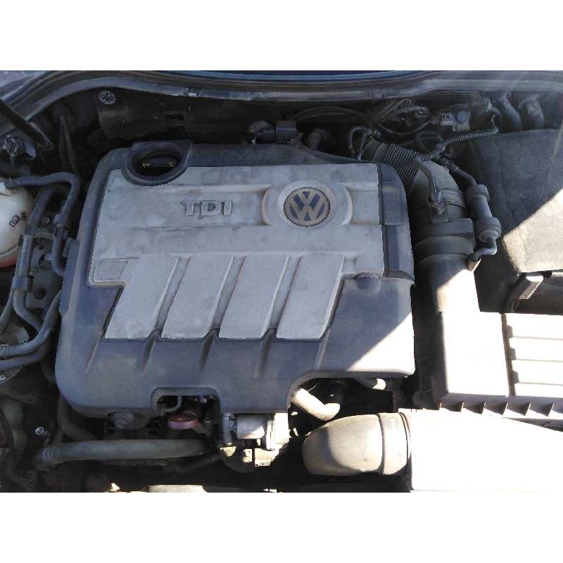 MODULO ELECTRONICO CONTROL CENTRAL SISTEMA CONFORT