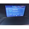 ford c-max del año 2011