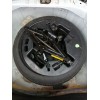 Recambio de carroceria corte para hyundai i10 1.1 12v cat referencia OEM IAM   