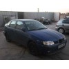 seat cordoba berlina (6k2) del año 2003