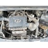 Recambio de carroceria corte para hyundai i10 1.1 12v cat referencia OEM IAM   