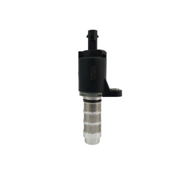SENSOR 9812046280 
