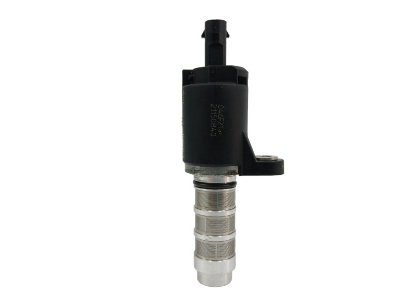 Recambio de sensor para citroën c4 grand picasso 1.2 12v e-thp / puretech referencia OEM IAM 9812046280  