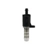 Recambio de sensor para citroën c4 grand picasso 1.2 12v e-thp / puretech referencia OEM IAM 9812046280  