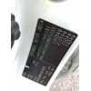 Recambio de carroceria corte para hyundai i10 1.1 12v cat referencia OEM IAM   
