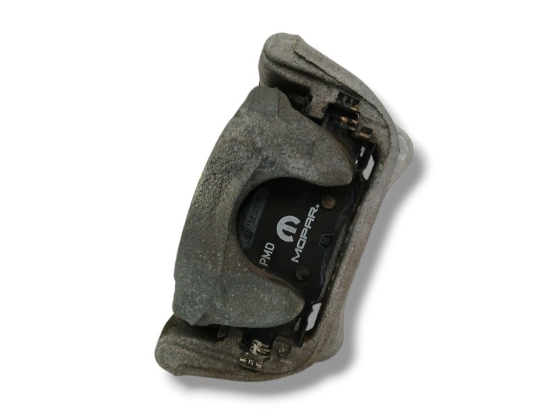 Recambio de pinza freno trasera izquierda para fiat 500 x (334) 1.6 16v cat referencia OEM IAM   