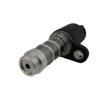 Recambio de sensor para citroën c4 grand picasso 1.2 12v e-thp / puretech referencia OEM IAM 9812046280  