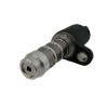 Recambio de sensor para citroën c4 grand picasso 1.2 12v e-thp / puretech referencia OEM IAM 9812046280  