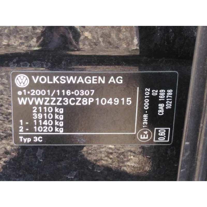 MODULO ELECTRONICO CONTROL CENTRAL SISTEMA CONFORT