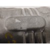 Recambio de filtro de particulas para peugeot 206+ 1.4 hdi referencia OEM IAM 642477  SI