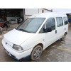 fiat scudo furgoneta (220_) del año 2001