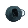 Recambio de sensor para citroën c4 grand picasso 1.2 12v e-thp / puretech referencia OEM IAM 9812046280  