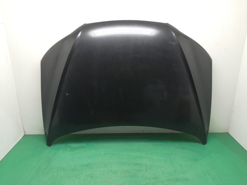 Recambio de capot para hyundai santa fe (bm) 2.2 crdi cat referencia OEM IAM Recambio de capot para hyundai santa fe (bm) 2.2 crdi cat referencia OEM IAM