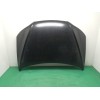 Recambio de capot para hyundai santa fe (bm) 2.2 crdi cat referencia OEM IAM   