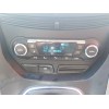 ford c-max del año 2011