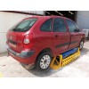 citroën xsara picasso del año 2006