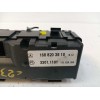 Recambio de mando multifuncion para mercedes-benz clase a (w168) 1.6 cat referencia OEM IAM 1688203810  