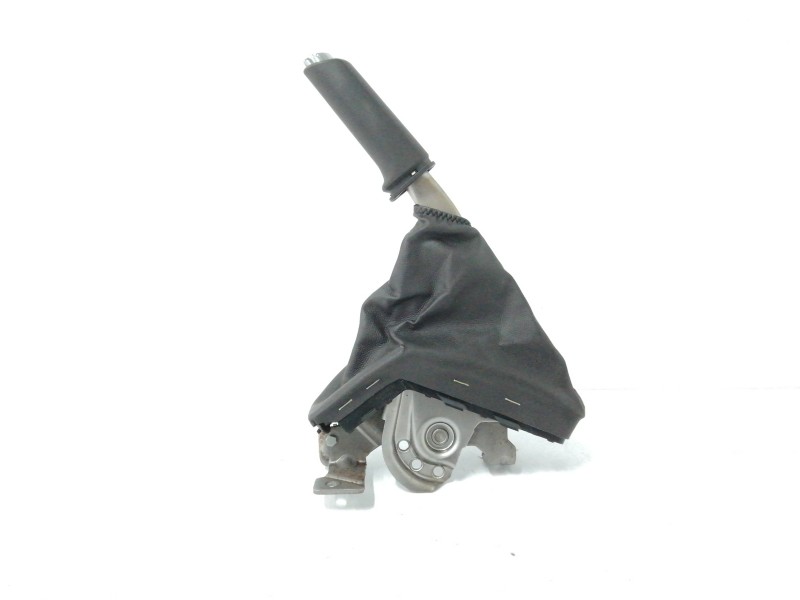 Recambio de palanca freno de mano para opel astra gtc 1.6 16v referencia OEM IAM 13237277  