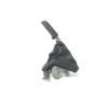 Recambio de palanca freno de mano para opel astra gtc 1.6 16v referencia OEM IAM 13237277  