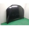 Recambio de capot para hyundai santa fe (bm) 2.2 crdi cat referencia OEM IAM   