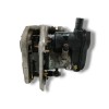 Recambio de pinza freno trasera izquierda para fiat 500 x (334) 1.6 16v cat referencia OEM IAM   