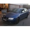 seat cordoba berlina (6k2) del año 2003