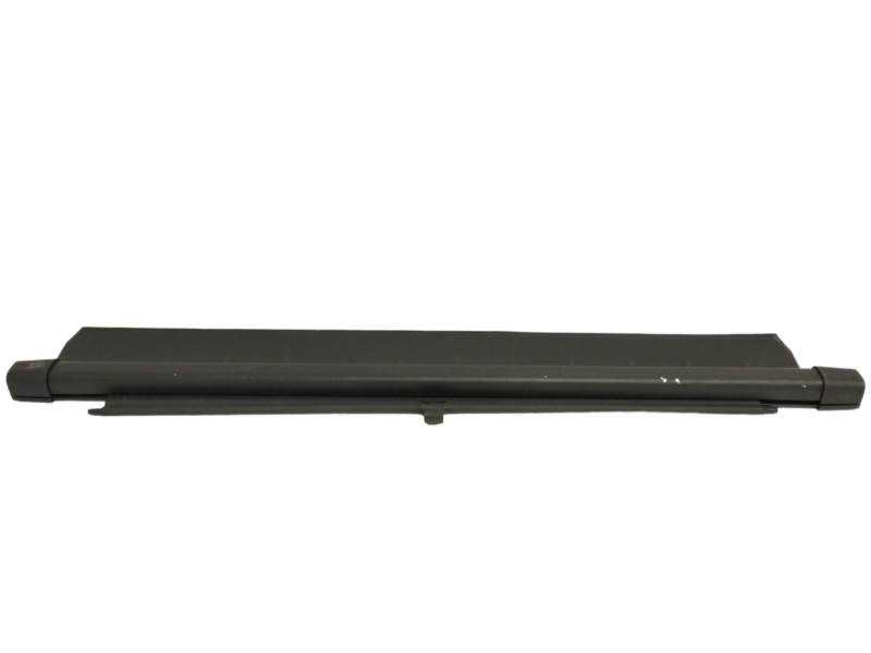 Recambio de bandeja trasera para citroën c4 grand picasso 1.6 16v hdi fap referencia OEM IAM Recambio de bandeja trasera para citroën c4 grand picasso 1.6 16v hdi fap referencia OEM IAM
