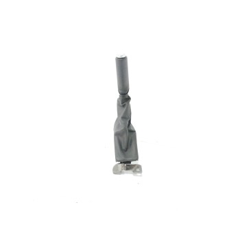 Recambio de palanca freno de mano para opel astra gtc 1.6 16v referencia OEM IAM 13237277  