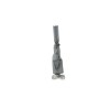 Recambio de palanca freno de mano para opel astra gtc 1.6 16v referencia OEM IAM 13237277  