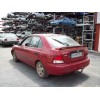 hyundai accent (lc) del año 2001