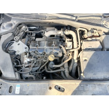 renault laguna ii grandtour (kg0) del año 2005